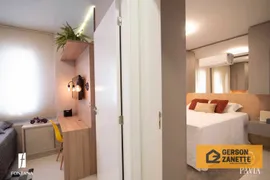 Apartamento com 3 Quartos à venda, 79m² no Rio Maina, Criciúma - Foto 7
