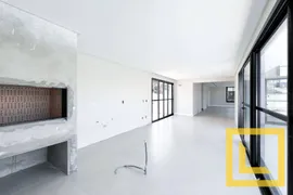 Casa de Condomínio com 3 Quartos à venda, 433m² no Itoupava Central, Blumenau - Foto 14
