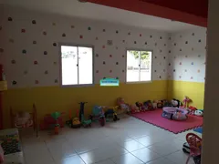 Apartamento com 2 Quartos à venda, 62m² no Interlagos, São Paulo - Foto 9