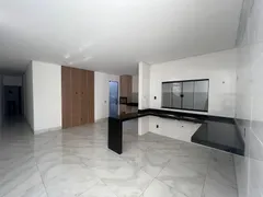 Casa com 3 Quartos à venda, 180m² no Nova Olinda 2º Complemento, Aparecida de Goiânia - Foto 5