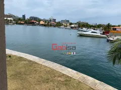 Casa de Condomínio com 3 Quartos à venda, 470m² no Sao Bento, Cabo Frio - Foto 22