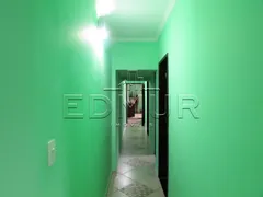 Sobrado com 3 Quartos à venda, 166m² no Jardim Santo Antonio, Santo André - Foto 12