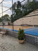 Apartamento com 3 Quartos à venda, 141m² no Freguesia- Jacarepaguá, Rio de Janeiro - Foto 4