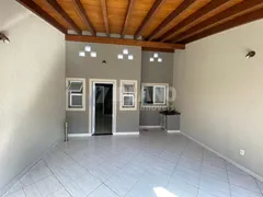 Casa de Condomínio com 2 Quartos à venda, 168m² no Recreio São Judas Tadeu, São Carlos - Foto 4