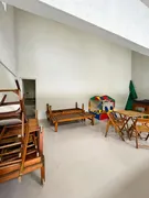 Apartamento com 3 Quartos à venda, 73m² no Correas, Petrópolis - Foto 18