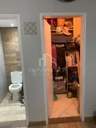 Casa com 3 Quartos à venda, 181m² no Demarchi, São Bernardo do Campo - Foto 21