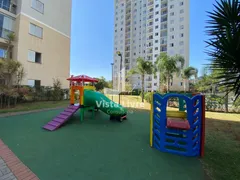 Apartamento com 3 Quartos à venda, 62m² no Lapa, São Paulo - Foto 24