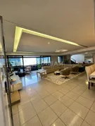 Apartamento com 4 Quartos à venda, 333m² no Madalena, Recife - Foto 3
