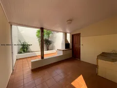 Casa com 2 Quartos à venda, 150m² no Jardim Paulistano, Presidente Prudente - Foto 15
