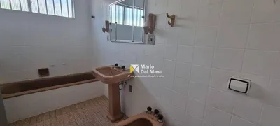 Casa de Condomínio com 3 Quartos para alugar, 180m² no Saúde, São Paulo - Foto 11