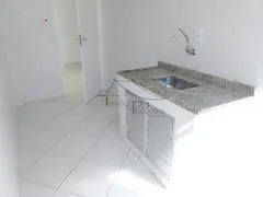 Apartamento com 1 Quarto para alugar, 55m² no Vila Maria, São Paulo - Foto 23