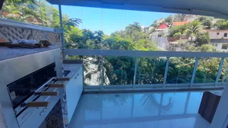 Apartamento com 3 Quartos à venda, 91m² no Freguesia- Jacarepaguá, Rio de Janeiro - Foto 1