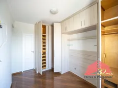 Apartamento com 3 Quartos à venda, 90m² no Tatuapé, São Paulo - Foto 13