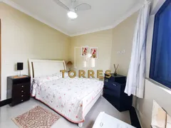 Apartamento com 4 Quartos à venda, 160m² no Praia das Pitangueiras, Guarujá - Foto 37