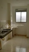 Apartamento com 2 Quartos à venda, 48m² no Alto Petrópolis, Porto Alegre - Foto 10