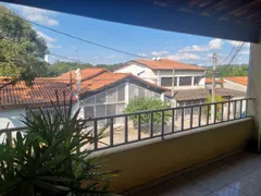 Casa com 5 Quartos à venda, 160m² no Chacara dos Eucaliptos, São José dos Campos - Foto 33