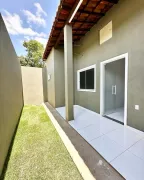 Casa com 2 Quartos à venda, 141m² no Santo Antônio dos Prazeres, Feira de Santana - Foto 10
