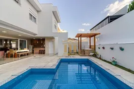 Casa de Condomínio com 4 Quartos à venda, 405m² no Condomínio Residencial Montserrat, São José dos Campos - Foto 1