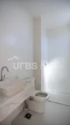 Cobertura com 4 Quartos à venda, 405m² no Setor Marista, Goiânia - Foto 17