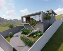 Terreno / Lote / Condomínio à venda, 1000m² no Estancia Del Rey, Nova Lima - Foto 3