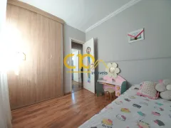 Cobertura com 4 Quartos à venda, 124m² no Eymard, Belo Horizonte - Foto 16