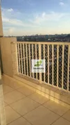 Apartamento com 2 Quartos para venda ou aluguel, 55m² no Vila Galvão, Guarulhos - Foto 10