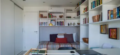 Apartamento com 4 Quartos à venda, 182m² no Guararapes, Fortaleza - Foto 15