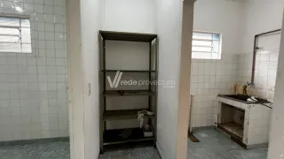 Casa Comercial com 3 Quartos para venda ou aluguel, 166m² no Jardim Proença, Campinas - Foto 10