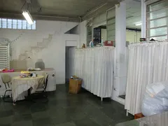 Casa com 6 Quartos à venda, 500m² no Rolinópolis, São Paulo - Foto 32