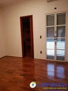 Casa de Condomínio com 4 Quartos à venda, 370m² no Condominio Recanto Real, São José do Rio Preto - Foto 26