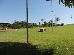 Terreno / Lote / Condomínio à venda, 406m² no PORTAL DO SOL GREEN, Goiânia - Foto 16