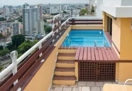 Cobertura com 3 Quartos à venda, 180m² no Graça, Salvador - Foto 1