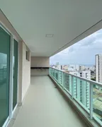 Apartamento com 3 Quartos à venda, 126m² no Pituba, Salvador - Foto 13