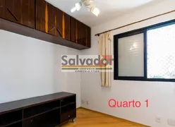 Apartamento com 3 Quartos para venda ou aluguel, 74m² no Chácara Inglesa, São Paulo - Foto 32