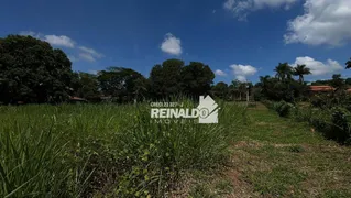 Fazenda / Sítio / Chácara com 12 Quartos à venda, 2000m² no MOMBUCA, Itatiba - Foto 48