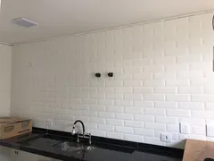 Casa com 2 Quartos à venda, 114m² no Jardim dos Pinheiros, Atibaia - Foto 15