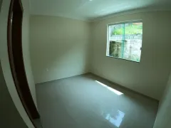 Casa com 3 Quartos à venda, 150m² no Ouro Preto, Belo Horizonte - Foto 15