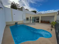 Casa com 4 Quartos à venda, 440m² no Central Parque, Contagem - Foto 5