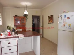 Sobrado com 3 Quartos à venda, 140m² no Km 18, Osasco - Foto 24