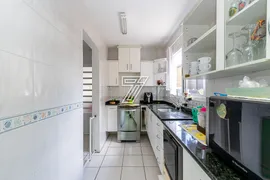 Casa com 3 Quartos à venda, 220m² no Água Verde, Curitiba - Foto 24