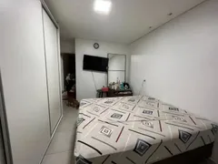 Casa com 3 Quartos à venda, 100m² no Mussurunga I, Salvador - Foto 11