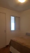 Apartamento com 2 Quartos à venda, 59m² no Água Branca, São Paulo - Foto 17