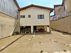 Casa com 2 Quartos à venda, 145m² no Sao Paulo, Sorocaba - Foto 26