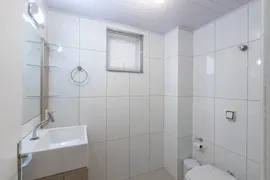 Apartamento com 2 Quartos à venda, 96m² no Centro, Balneário Camboriú - Foto 21