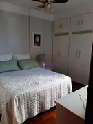 Apartamento com 3 Quartos à venda, 118m² no Vila Redentora, São José do Rio Preto - Foto 22