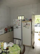 Casa com 3 Quartos para alugar, 776m² no Bela Vista, Fortaleza - Foto 16