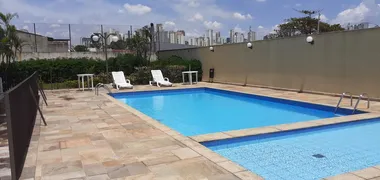 Apartamento com 3 Quartos à venda, 110m² no Vila Sao Jose Ipiranga, São Paulo - Foto 45