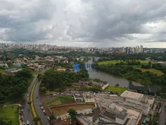 Apartamento com 3 Quartos para alugar, 154m² no Bela Suica, Londrina - Foto 10