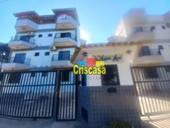 Apartamento com 2 Quartos à venda, 85m² no Balneario São Pedro, São Pedro da Aldeia - Foto 1