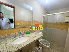 Apartamento com 2 Quartos à venda, 108m² no Vila Nova, Cabo Frio - Foto 16